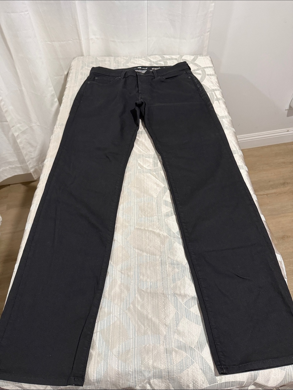 7 for All Mankind jeans